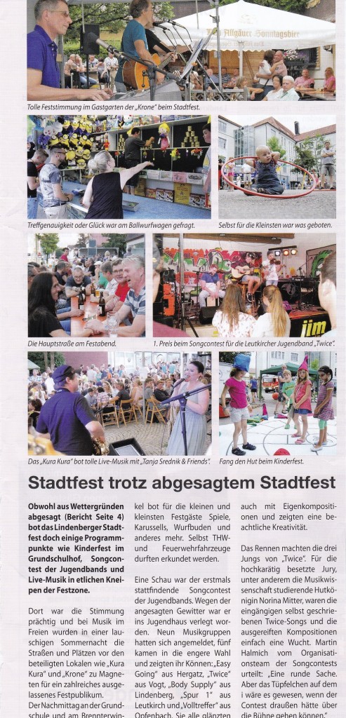 2015-07 Lindenber Aktiv Stadtfest-2