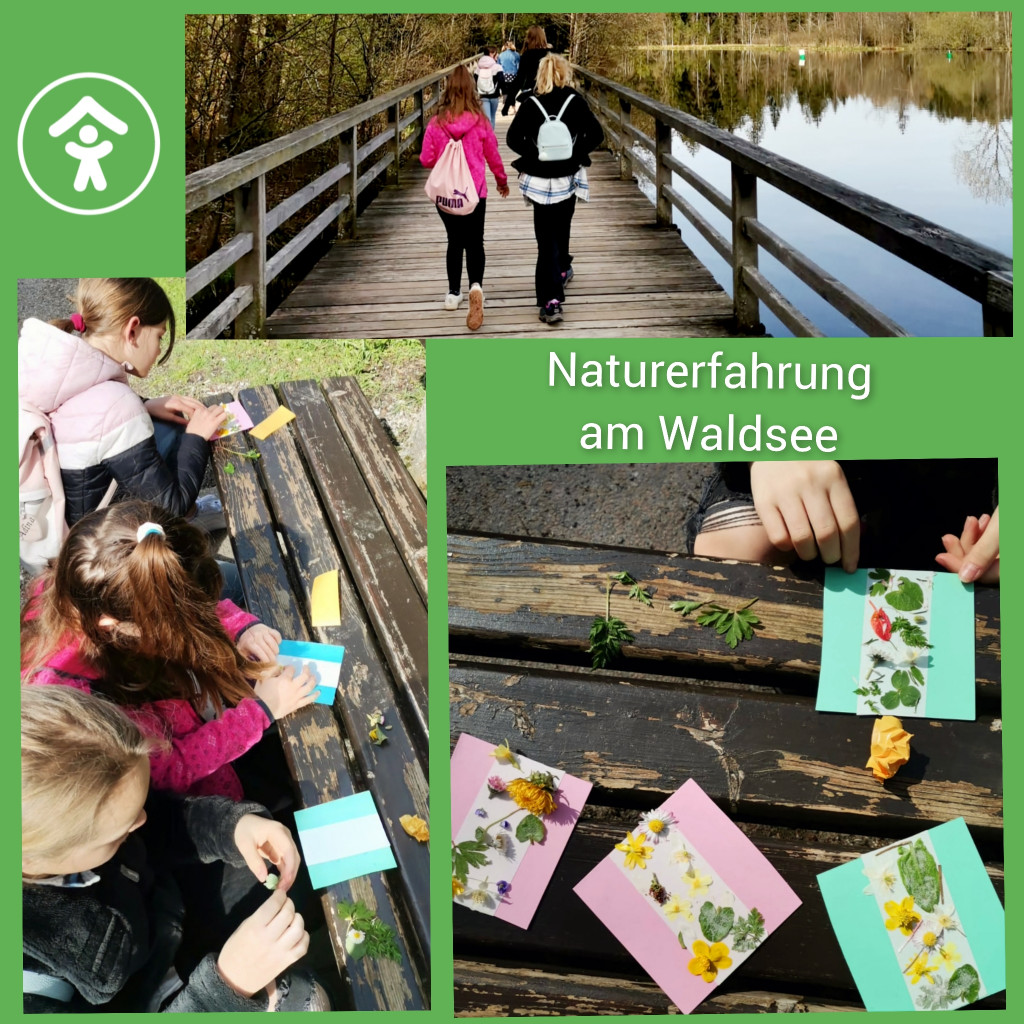 unsere-m-dchengruppe-konnte-wieder-starten