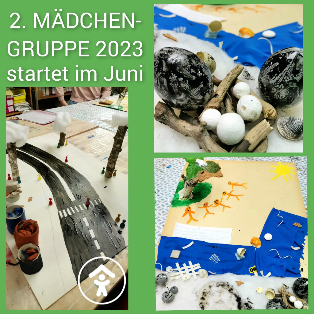 unsere-m-dchengruppe-konnte-wieder-starten