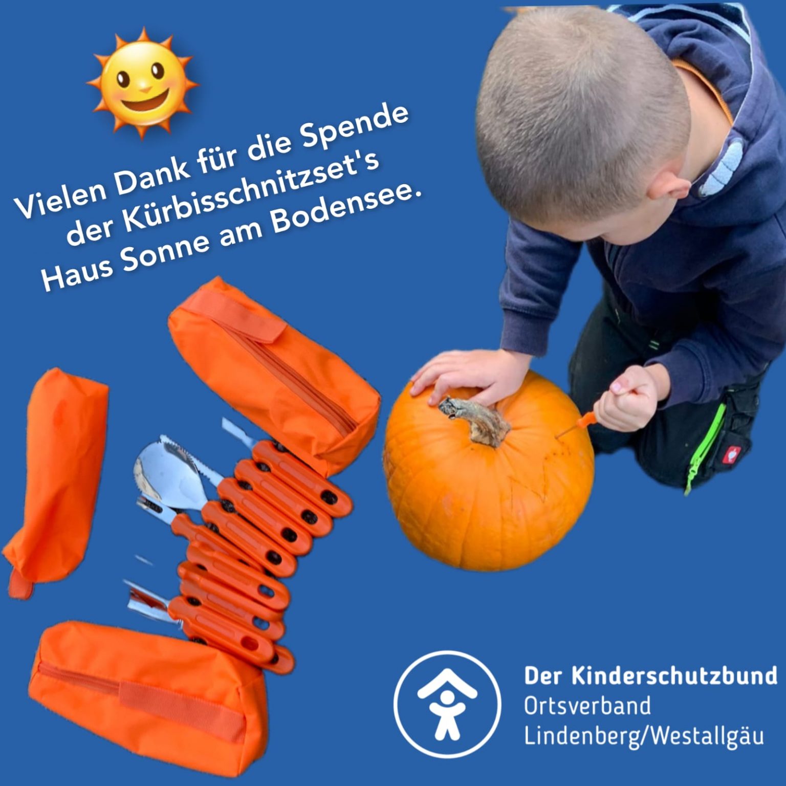 HENCKELS Tranchier-Set – 2-teilig, Hochkohlenstoffhaltiger Edelstahl, Klassisch Schwarz